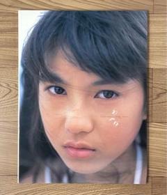 2025年最新】酒井彩名 写真集 の人気アイテム - メルカリ