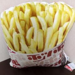 2025年最新】ポッポ ポテトの人気アイテム - メルカリ