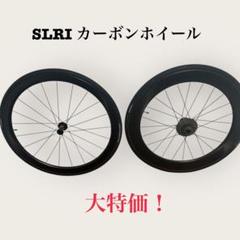 2025年最新】GIANT タイヤの人気アイテム - メルカリ