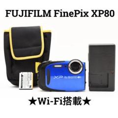 2025年最新】finepix xp80の人気アイテム - メルカリ 2025年最新】finepix xp80の人気アイテム - メルカリ