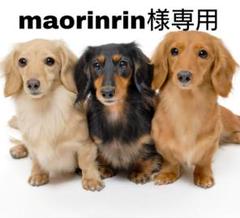 maorinrin ポケモンカード デッキシールド スリーブ 69枚 maorinrin様専用 ポケモンカード デッキシールド スリーブ 69枚