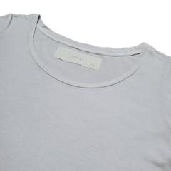 【美品】 yohaku ヨハク レディース Tシャツ 半袖 230691
