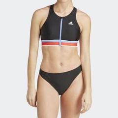 adidas ビーチバレー ビキニ ツーピース ブルマ Black_海外XXS m25598888172_1.jpg?1731133261