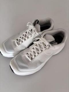 ARC'TERYX Aerios Aura Men
