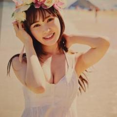 加藤史帆　アザーカット写真集 yaneura-no-ひであき on X: 