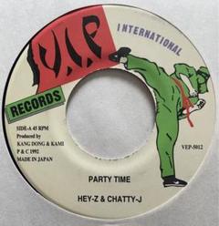 TOGETHERNESS ジャパレゲ レコード HIP HOP レゲエ Jing teng,Guan chai/ Up&Down レゲエ ジャパレゲ - メルカリ