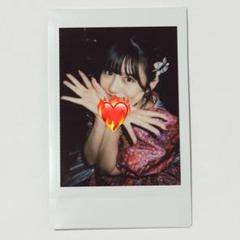 2025年最新】月足天音 チェキの人気アイテム - メルカリ