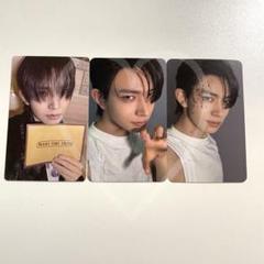 限定アウトレットセール：通販 ヒスン enhypen weverse ツアー