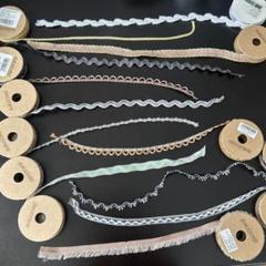ブレード色々12個セット