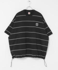 2025年最新】seesee tシャツの人気アイテム - メルカリ