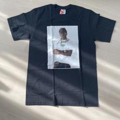 Supreme Tyler, The Creator Tee "Black"