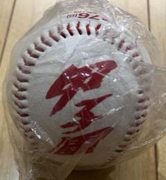 浦和学院 第76回 全国高校野球選手権 記念ボール