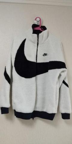 NIKE BIG SWOOSH BOA JACKET(ナイキ・ボア・ジャケット)