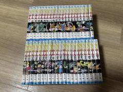 ドラゴンボール　旧カバー　全巻セット　初版35冊 コミックスニュース16枚