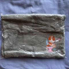 ヤマモトヨーコさん作　クリスマスドッグアート Yahoo!オークション - 山本容子 ヤマモトヨーコ 絵画 犬 ドッグ
