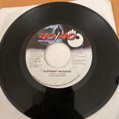 DIWALI RIDDIM 7inch 12枚セット 2025年最新】diwaliの人気アイテム - メルカリ