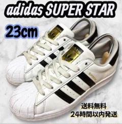 adidasEG4958ゴールドラベル シェルトゥ クラシック New Adidas Superstar Sneakers White Black Gold Casual Shoes