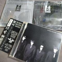 2025年最新】GRATEFUL TRIAD YEARS 1995-1997の人気アイテム