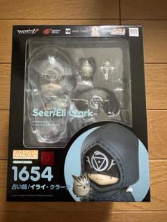 2025年最新】占い師 ねんどろいどの人気アイテム - メルカリ