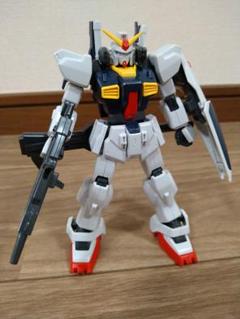 ジャンク SDガンダムBB戦士 ロボットフィギュアセット 小物 格安 71-BVzD6HGL._UF894,1000_QL80_.jpg