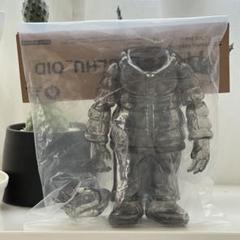 2025年最新】gyaromi クトゥルフオイド ソフビランタンの人気