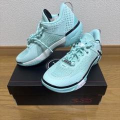 2025年最新】WADE shadow 6の人気アイテム - メルカリ