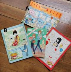 陸奥A子　傑作集等りぼんマスコットコミ全14冊セット 集英社 りぼんマスコットコミックス 陸奥A子 陸奥A子傑作集 全4