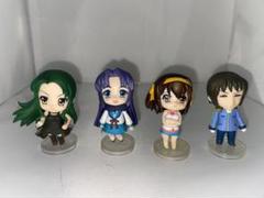 2025年最新】涼宮ハルヒの憂鬱 ねんどろいど 鶴屋さん の人気