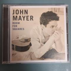 【新品・完全生産限定盤】John Mayer 5CD BOX Amazon.co.jp: John Mayer -Box Set-: ミュージック