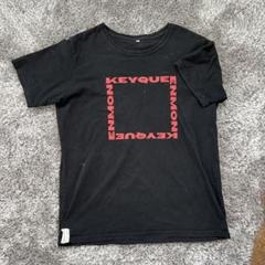 back number 女王の猿ファンクラブ限定CD、Tシャツ、ステッカーセット back number official fanclub「one room」