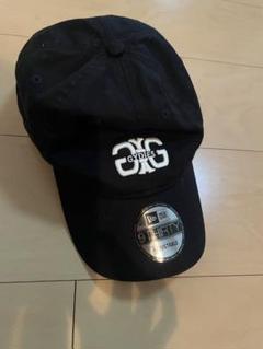 楽天市場】GYDA × NEWERA ジェイダ ニューエラ キャップ
