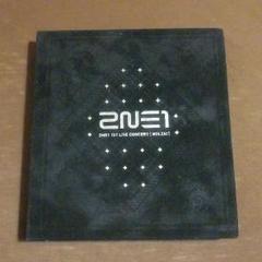 YG BIGBANG 2NE1 iKON アルバム CD 15点セット
