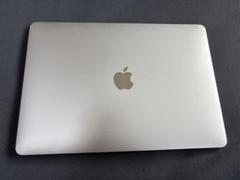 Apple MacBook air m1 8GB 256GB