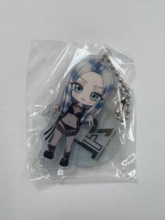 2025年最新】ちゃんみなキーホルダーの人気アイテム - メルカリ