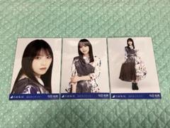 2025年最新】乃木坂46 生写真 与田祐希の人気アイテム - メルカリ