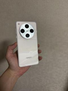 Oppo Find x8 pro 16/512 (中国版) Oppo Find X8 Pro 5G GLOBAL VERSION 16/512GB 6.78
