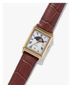 新品 Noah Timex Moon Watch ムーンフェイズ 腕時計 ノア Noah x Timex Moon Phase Watch - Noah