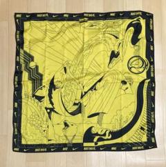 nike ダンス スケートボード 55x 55cm