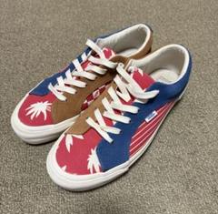 VANS OG LAMPIN LX｜BILLY'S ENT 公式通販