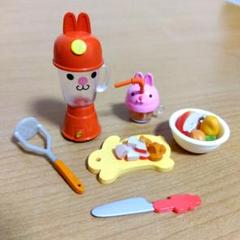 希少　レア　リーメント　はらぺこ動物村の仲間たち はらぺこ動物村：商品案内 | 株式会社リーメント