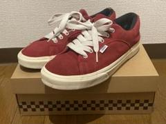 2025年最新】VANS V86RSの人気アイテム - メルカリ