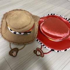 トイ・ストーリージェシー帽子 Amazon | Toy Story - Jessie Hat Child トイ?ストーリー
