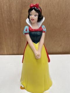 ディズニー　白雪姫　貯金箱 2025年最新】ディズニー 白雪姫 貯金箱の人気アイテム - メルカリ