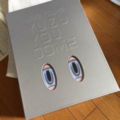 2025年最新】ゆず you dome ローソンの人気アイテム - メルカリ