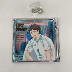 2025年最新】ジャンプフェスタ ブロッキーの人気アイテム - メルカリ