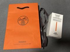 2025年最新】HERMES ハンドケア・ハンドクリームの人気アイテム