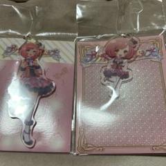 2025年最新】彩瀬なる アクリルスタンドの人気アイテム - メルカリ
