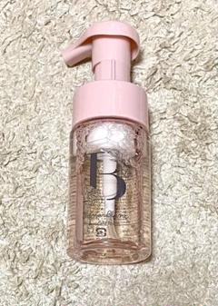 インナーブラン （バラ売り可能） Amazon.co.jp: インナーブラン フェムケアフォーム 詰替用 100mL