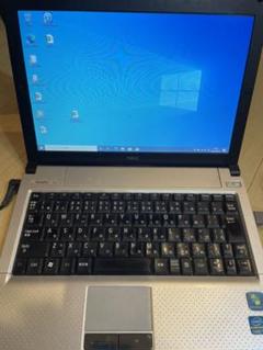 versapro vb dの中古/未使用品 - メルカリ versapro vb dの中古/未使用品 - メルカリ