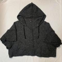 vintage LGB design hoodie